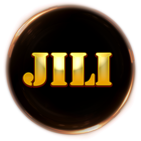 JILI